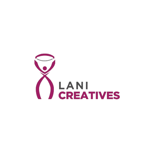 LANI Creatives Logo
