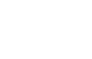 Neo Kasa Logo
